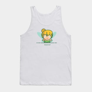 Fairy Tank Top